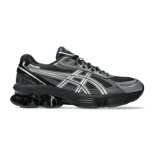 Asics Asics Herre Sko Flerfarget 43 1/2 EU Asics Asics Herre Sko Flerfarget 43 1/2 EU