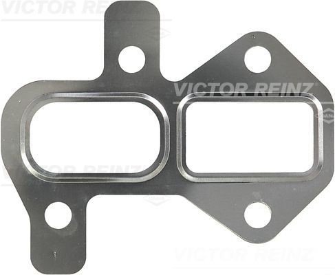 Tetning eksosmanifold REINZ 71 40493 00