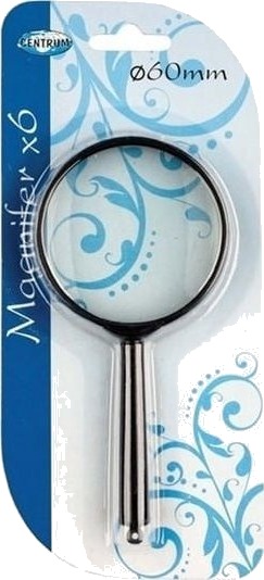 Maclean Veggmontert Sykkelstativ Maks 25 Kg Mc 457 Maclean Veggmontert Sykkelstativ Maks 25 Kg Mc 457