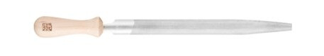 Pferd 11255102, 9 Mm, 100 Mm Pferd 11255102, 9 Mm, 100 Mm