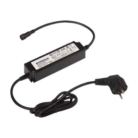 POINT ADAPTER FOR PORLMW1 POINT ADAPTER FOR PORLMW1