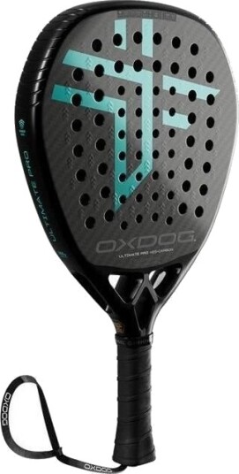 Oxdog Ultimate Pro, Padelracket
