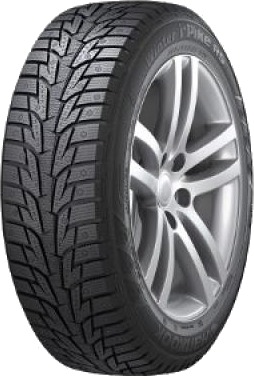 Hankook iPike RS2 195/65R15 91T Hankook iPike RS2 195/65R15 91T