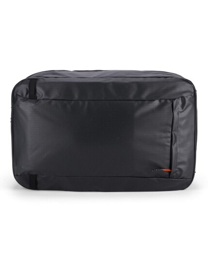 Simms Tailwind 50l Duffel Simms Orange Simms Tailwind 50l Duffel Simms Orange