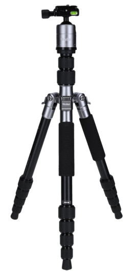 Rollei Fotopro X4i-E Rollei Fotopro X4i-E