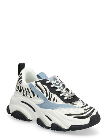 Steve Madden Possession E Multi/patterned 41