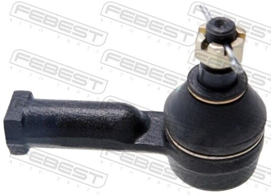 FEBEST 0521 BT50OUT Endeledd FEBEST 0521 BT50OUT Endeledd