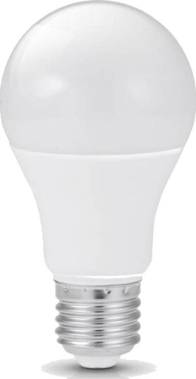 Kobi Kagse2710wnb Led Pære Gs E27 10W Nb 4000K Kobi Kagse2710wnb Led Pære Gs E27 10W Nb 4000K