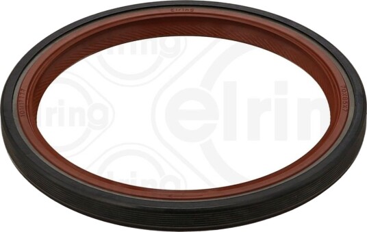 Simring veivaksel ELRING 542.060