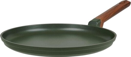 Resto Pannekakeform D28 A2,7Cm/93712 Like