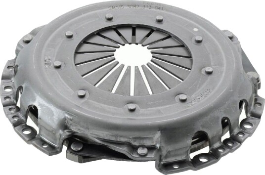 SACHS 3082 313 041 Trykkplate, clutch