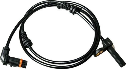 Sensor, ABS DENCKERMANN B180082