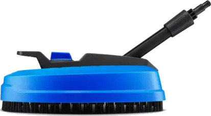 Nilfisk Power Patio Terrace Cleaner Nilfisk Power Patio Terrace Cleaner