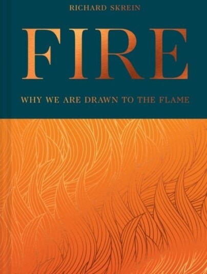 Fire Fire