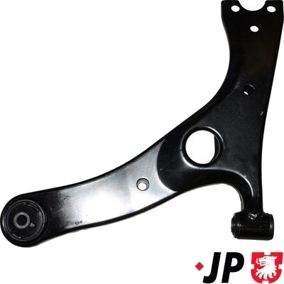 JP GROUP 4840100870 Bærearm