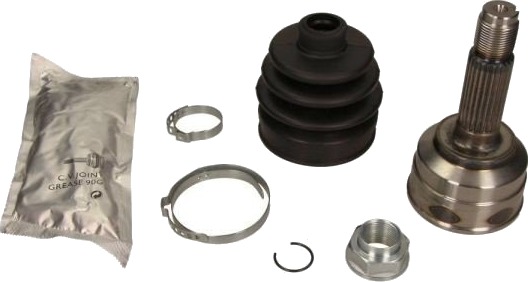 Drivledd MAXGEAR 49 1539