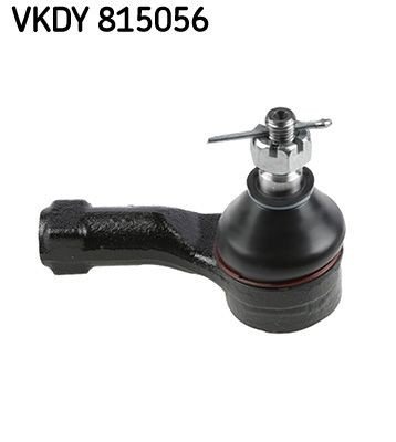 Endeledd SKF VKDY 815056