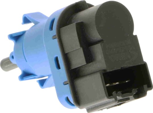 Bremselysbryter VEMO V32-73-0010