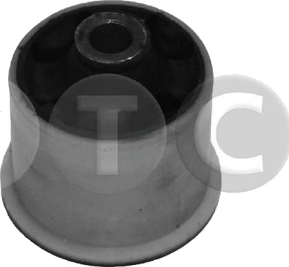Lagring akselskaft STC T404829