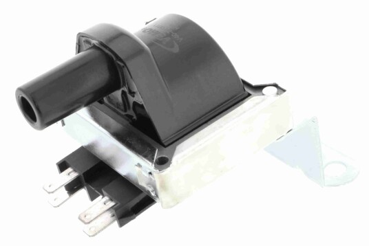Tennspole coil VEMO V40 70 0011