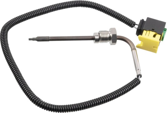 FEBI BILSTEIN 197704 Sensor, eksostemperatur