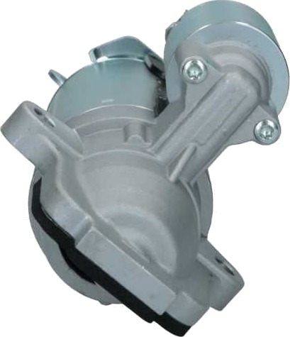 Starter BV PSH 590.935.112.028