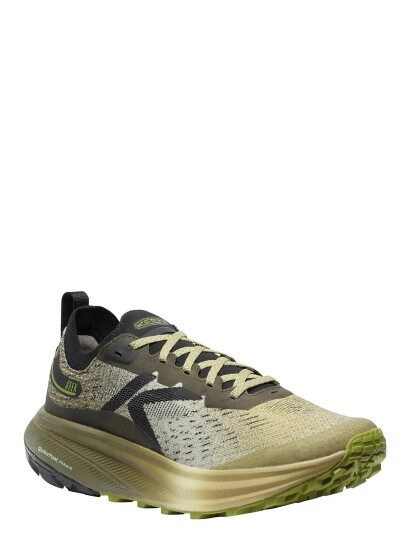 KEEN Ke Seek M Dark Khaki green 41 KEEN Ke Seek M Dark Khaki green 41