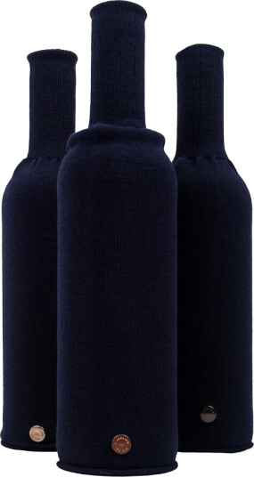 L'atelier du Vin Flaskestrømper til blindsmaking