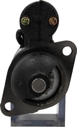 BV PSH 240.508.122.200 Starter