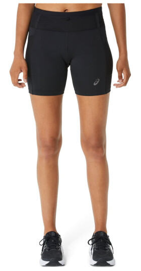 Asics Women"s Fujitrail Elite Sprinter Performance Black XL