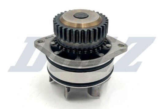 DOLZ N153 Vannpumpe DOLZ N153 Vannpumpe
