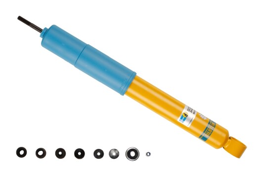 Støtdemper BILSTEIN 24-027410 Støtdemper BILSTEIN 24-027410