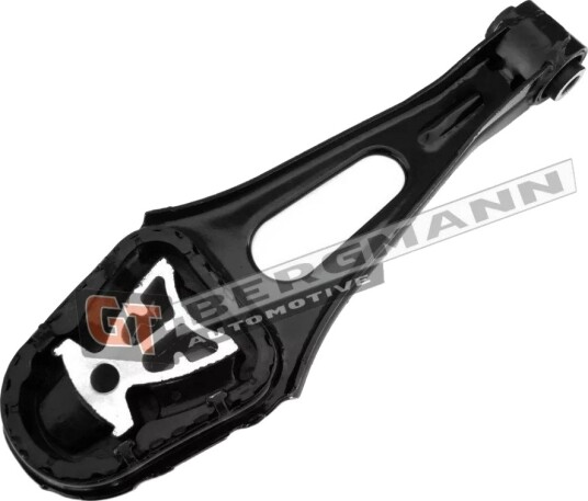Motorfeste GT-BERGMANN GT25-037