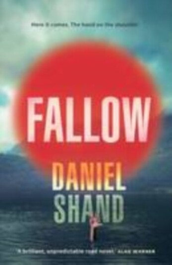 Fallow Fallow