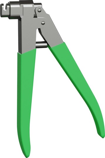 Schneider Electric WDE015731 Klippetang 8 mm, Håndverktøy Schneider Electric WDE015731 Klippetang 8 mm, Håndverktøy