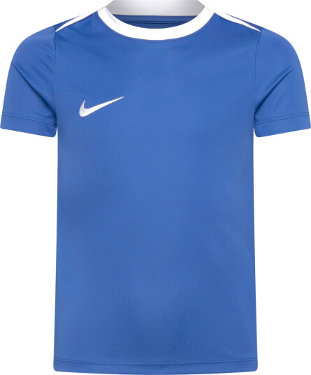 Nike Y Nk Df Acdpr24 Ss Top K Blue L