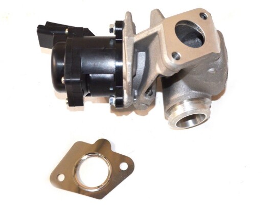 EGR Ventil FAST FT60225