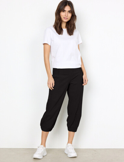 Soyaconcept Sc-Cissie - Black - S