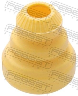 Anslagsbuffer FEBEST MD E55