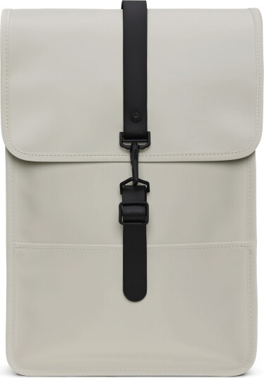 Rains Backpack Mini W3 Matrix, OneSize
