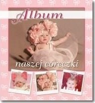 Debit Album Til Vår Datter