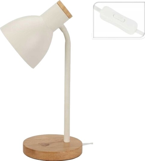 Lampe Nina