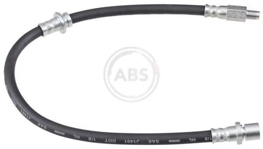 Bremseslange A.B.S. SL 6696 Bremseslange A.B.S. SL 6696