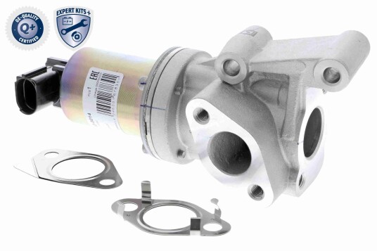 EGR Ventil ACKOJA A52-63-0014 EGR Ventil ACKOJA A52-63-0014
