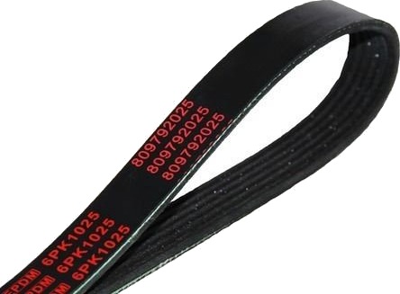 Multireim MAPCO 261025