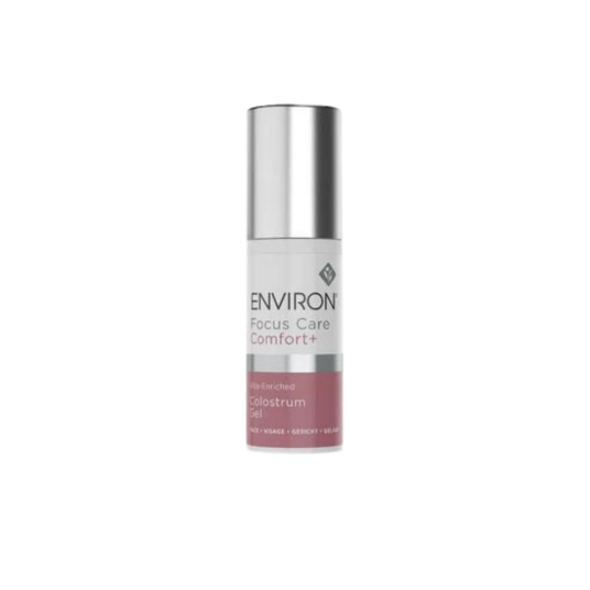 Environ FCC Vita Enriched Colostrum Gel Serum 30ml Environ FCC Vita Enriched Colostrum Gel Serum 30ml