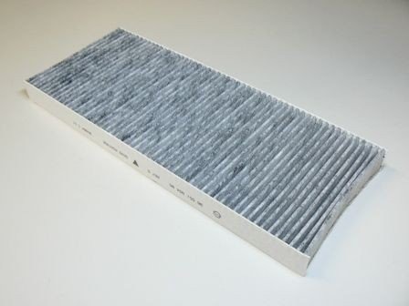 Kupefilter MOTAQUIP VCF325 Kupefilter MOTAQUIP VCF325
