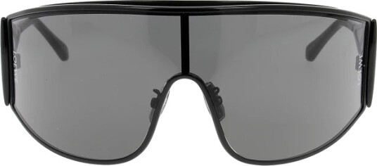 Loewe unisex Accessories Svart ONE SIZE, Loewe unisex Accessories Svart ONE SIZE,