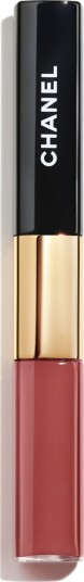 Chanel LE ROUGE DUO ULTRA TENUE 144 MOVE