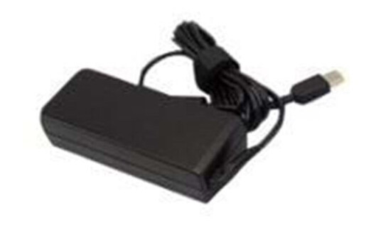 CoreParts Laptopbatteri 4400 mAh Li-ion for Lenovo ThinkPad X1 Carbon